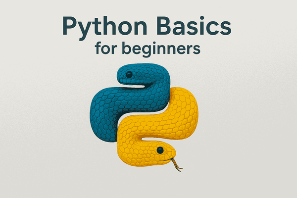 Pythonbasicstutorial